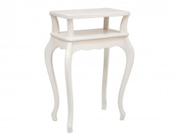 Консоль Подставка "Берже"