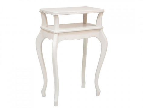 Консоль Подставка "Берже"