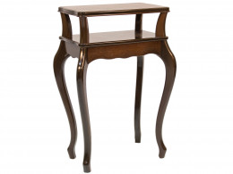 Консоль Подставка "Берже"