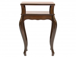 Консоль Подставка "Берже"