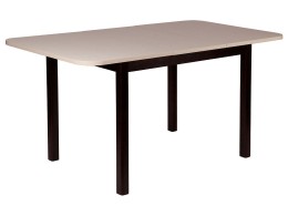 Кухонный стол Мебвилл Франц