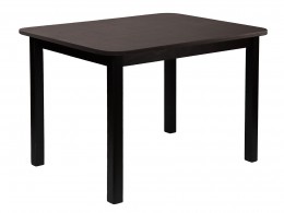 Кухонный стол Мебвилл Франц