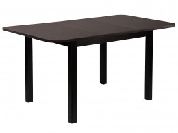 Кухонный стол Мебвилл Франц
