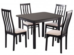 Кухонный стол Мебвилл Франц