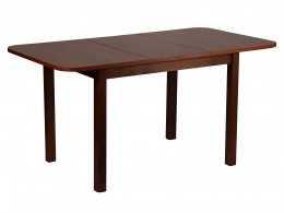 Кухонный стол Мебвилл Франц