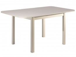 Кухонный стол Мебвилл Франц