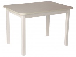 Кухонный стол Мебвилл Франц