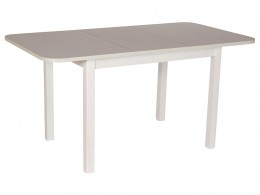 Кухонный стол Мебвилл Франц