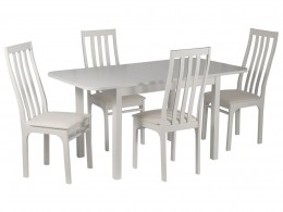 Кухонный стол Мебвилл Франц