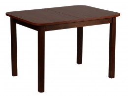 Кухонный стол Мебвилл Франц