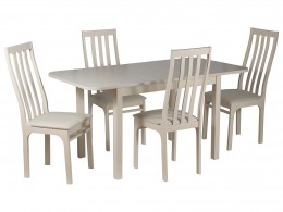 Кухонный стол Мебвилл Франц