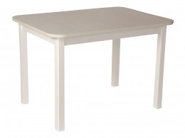 Кухонный стол Мебвилл Франц