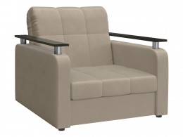 Кресло-кровать - Денвер / - Люкс