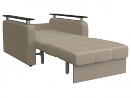 Кресло-кровать - Денвер / - Люкс