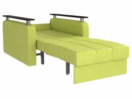 Кресло-кровать - Денвер / - Люкс