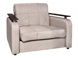 Кресло-кровать - Денвер / - Люкс