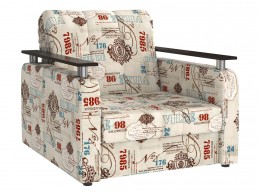 Кресло-кровать - Денвер / - Люкс