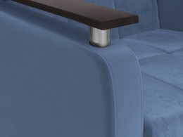 Кресло-кровать - Денвер / - Люкс