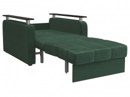 Кресло-кровать - Денвер / - Люкс