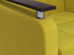 Кресло-кровать - Денвер / - Люкс