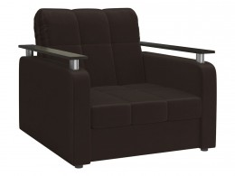 Кресло-кровать - Денвер / - Люкс