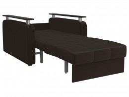 Кресло-кровать - Денвер / - Люкс