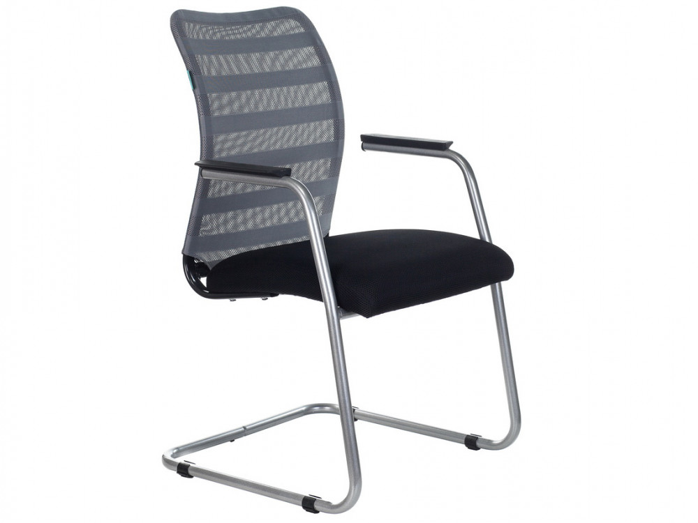 Офисный стул Бюрократ Кресло CH-599AV