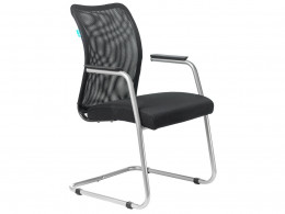 Офисный стул Бюрократ Кресло CH-599AV