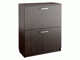 Обувница Классик