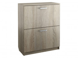 Обувница Классик