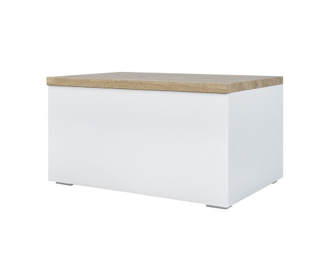 ТВ-тумба Милана 1706.М3