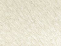 Мрамор 26 мм. (14М)