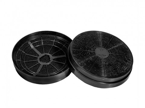 Фильтр угольный N1