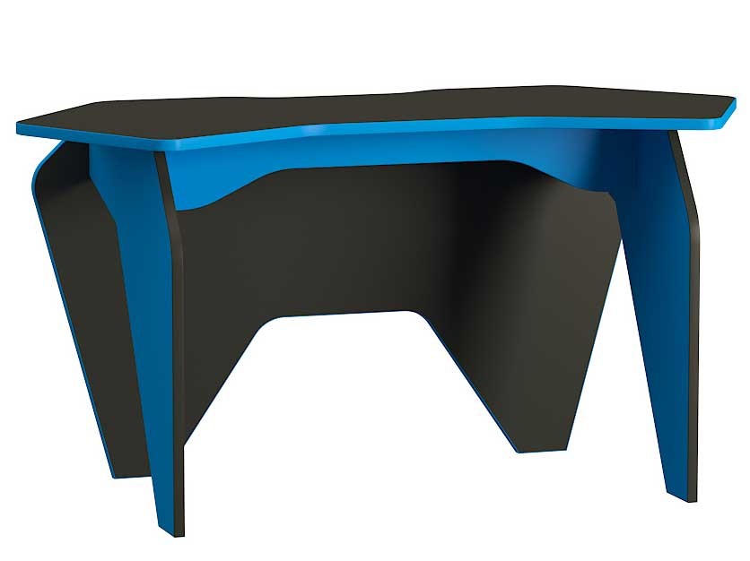 Компьютерный стол Базис 2 