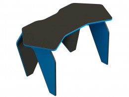 Компьютерный стол Базис 2 