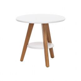 Стол журнальный Калифорния Хог