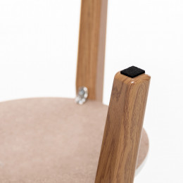 Стол журнальный Калифорния Хог