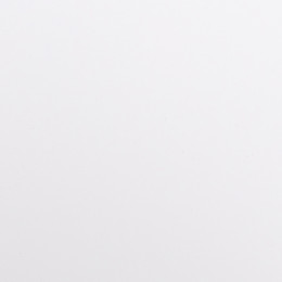 Стол журнальный Калифорния Хог