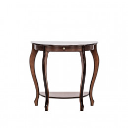 Консоль Leset "Элегант"