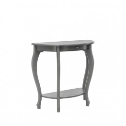 Консоль Leset "Элегант"