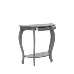 Консоль Leset "Элегант"