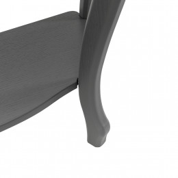 Консоль Leset "Элегант"