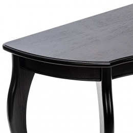 Консоль Leset "Элегант"