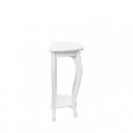 Консоль Leset "Элегант"