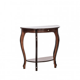 Консоль Leset "Элегант"