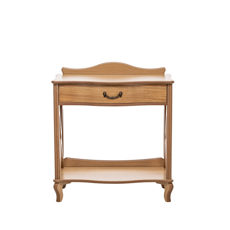 Консоль Leset "Джульетта-2"