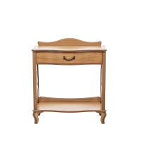 Консоль Leset "Джульетта-2"