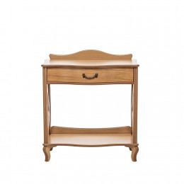 Консоль Leset "Джульетта-2"