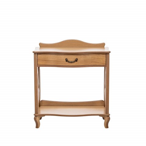 Консоль Leset "Джульетта-2"