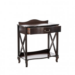 Консоль Leset "Джульетта-2"